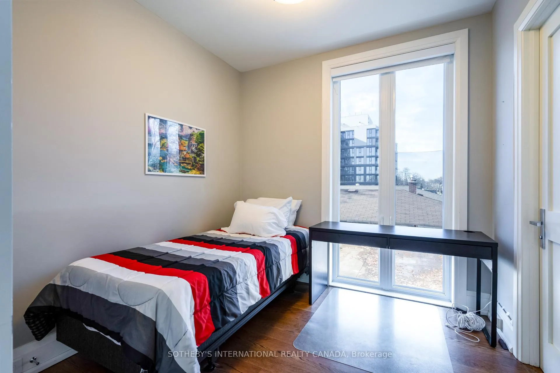 Photo 36 of 209B Glengarry Avenue, Toronto, Lawrence Park North — HOMEH