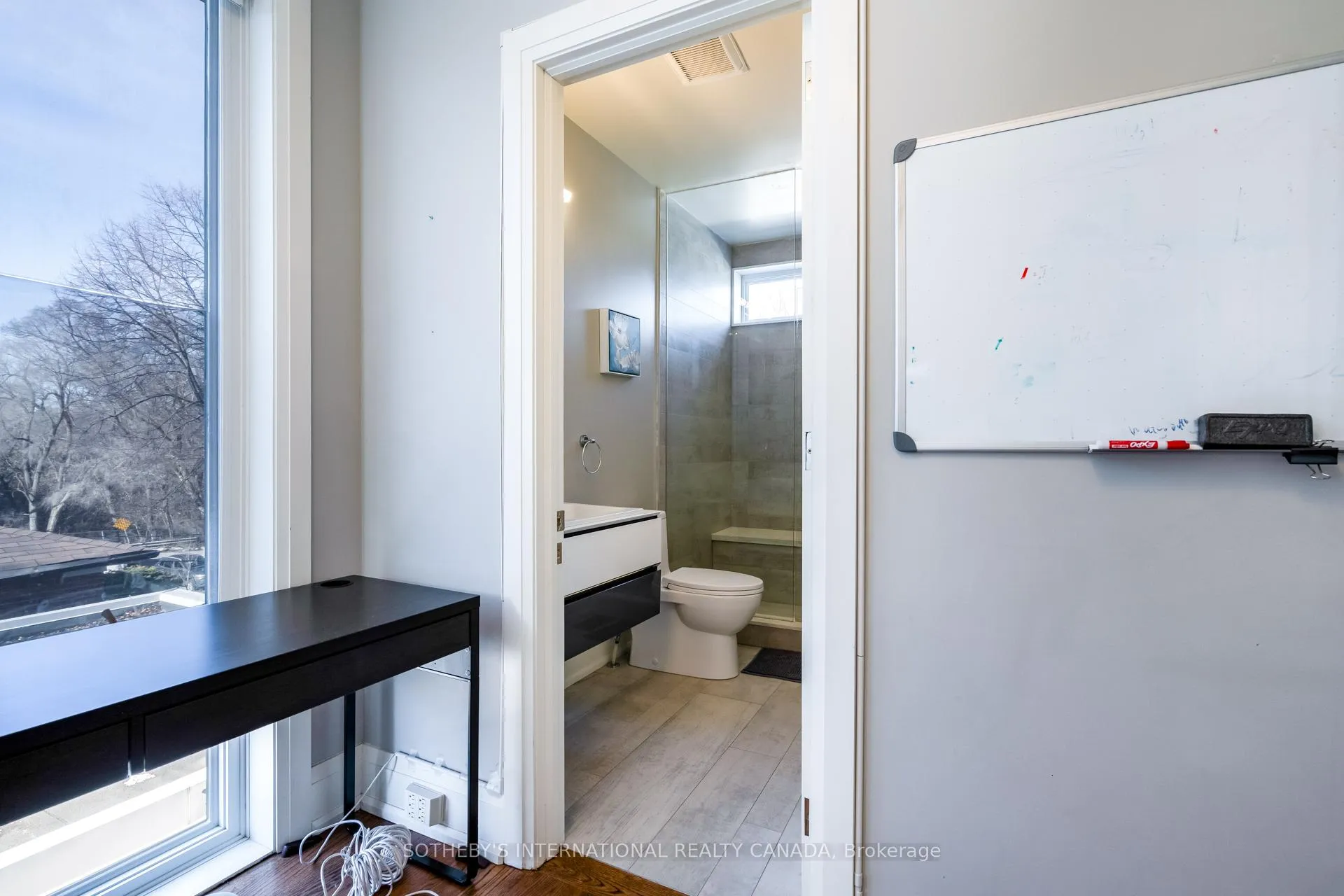 Photo 37 of 209B Glengarry Avenue, Toronto, Lawrence Park North — HOMEH