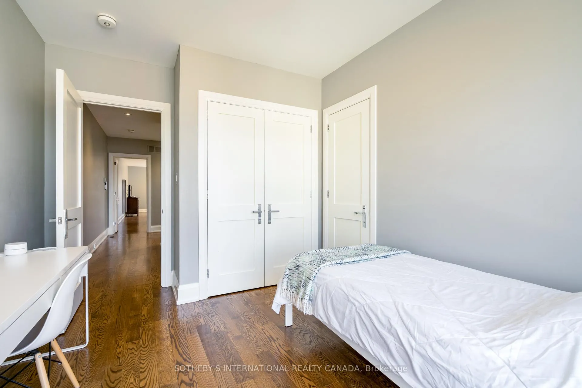 Photo 39 of 209B Glengarry Avenue, Toronto, Lawrence Park North — HOMEH