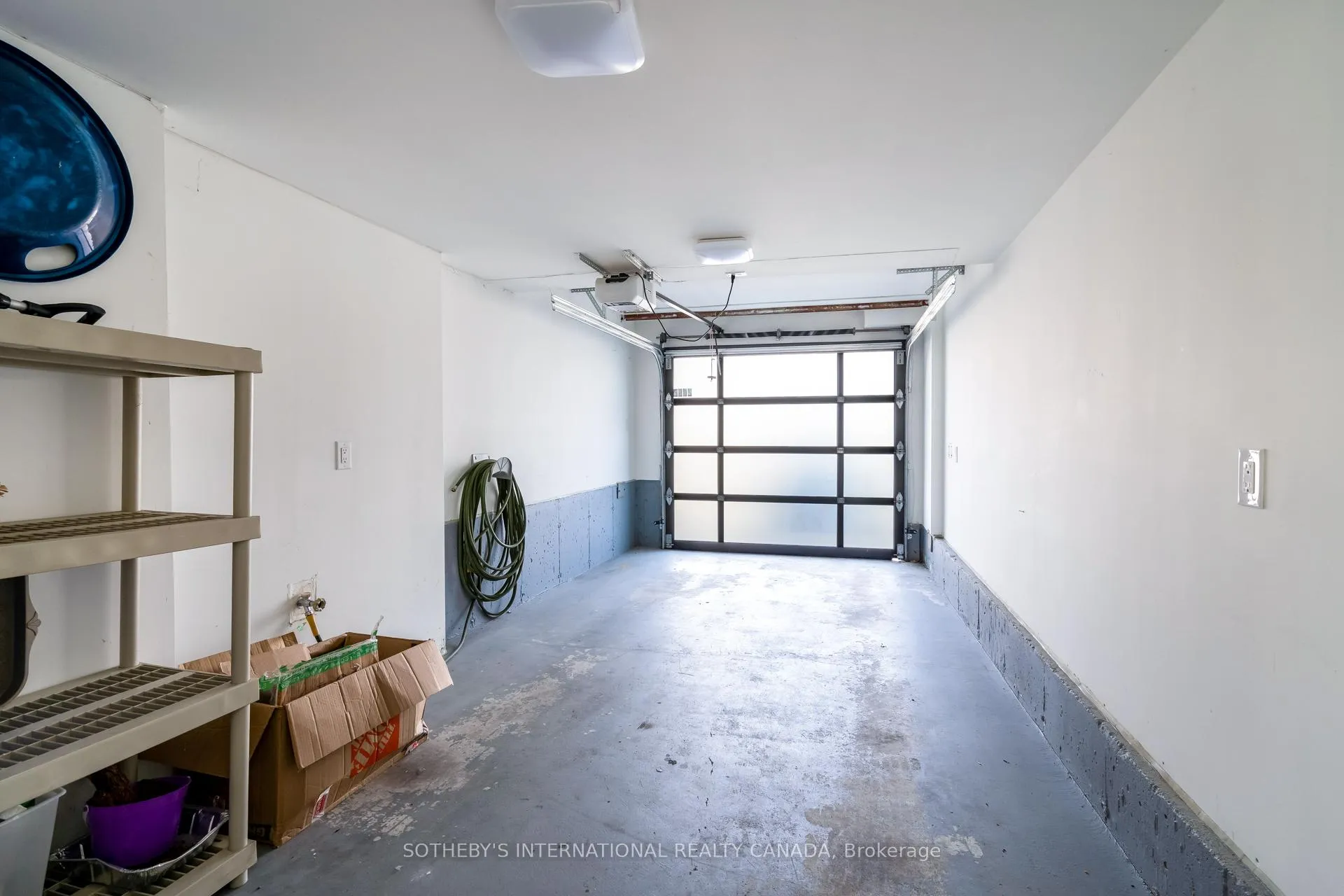 Photo 50 of 209B Glengarry Avenue, Toronto, Lawrence Park North — HOMEH