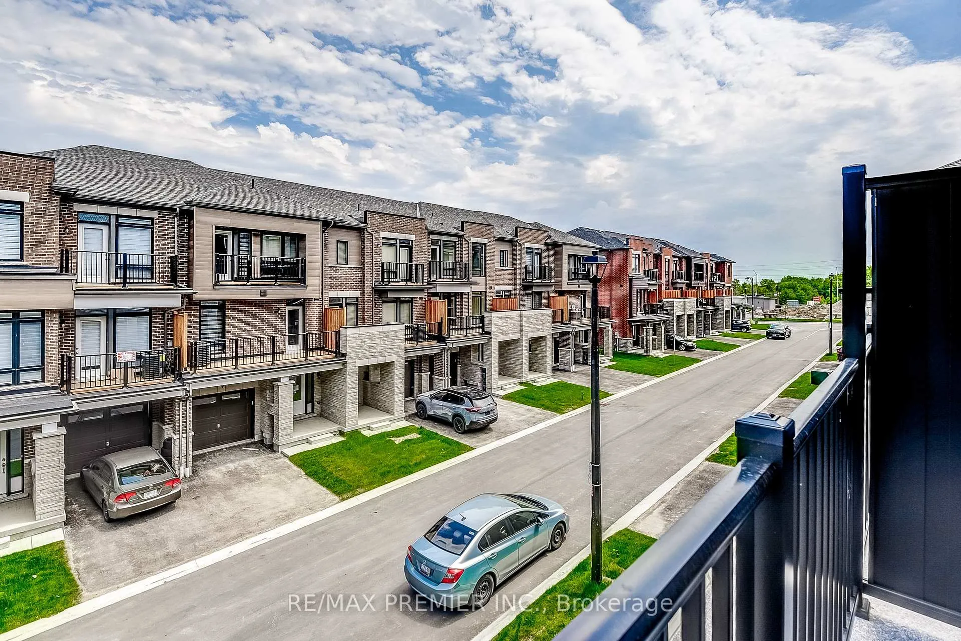 Photo 20 of 14 Cunliffe Lane, Ajax, South East — HOMEH