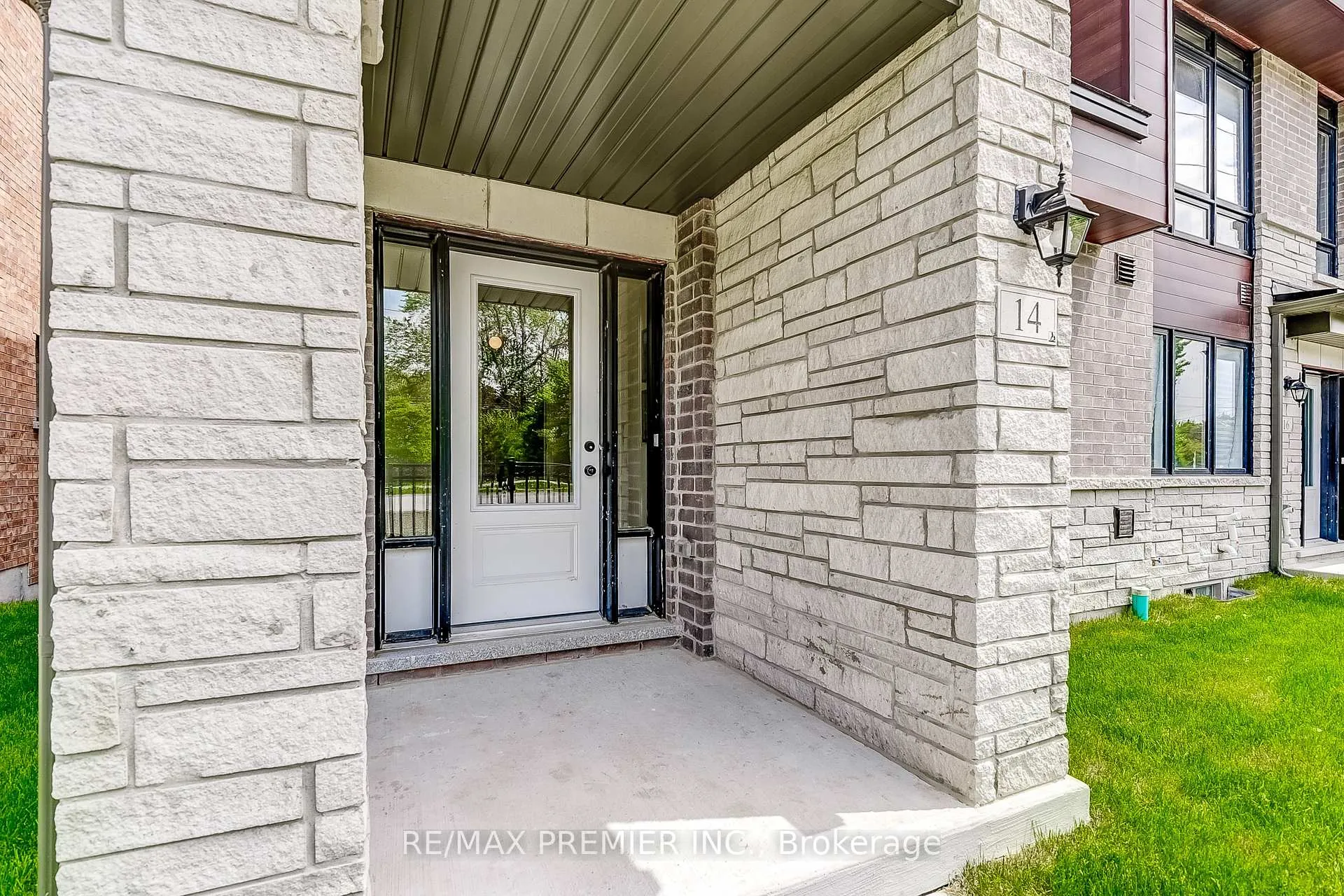 Photo 38 of 14 Cunliffe Lane, Ajax, South East — HOMEH