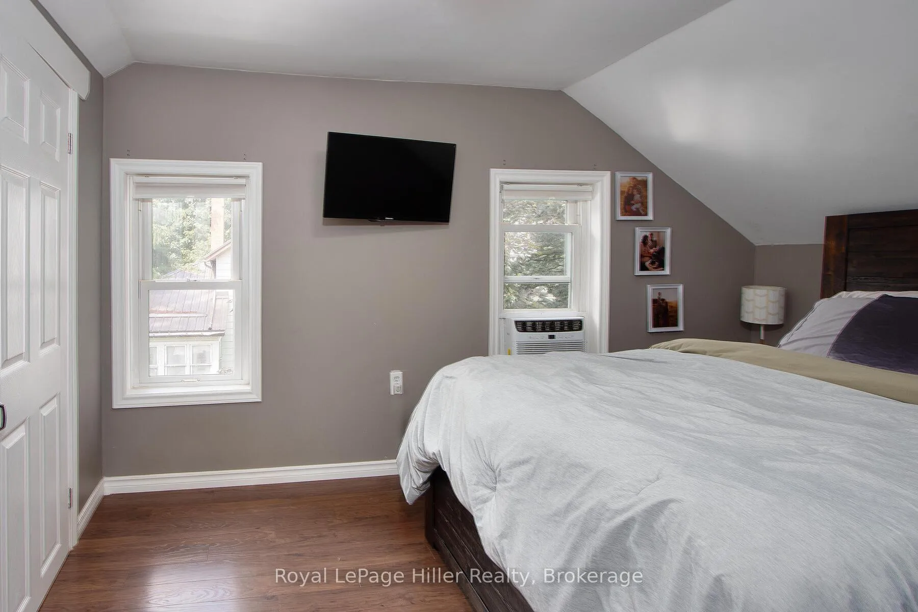 Photo 20 of 53 George Street E, Huron East, Seaforth — HOMEH