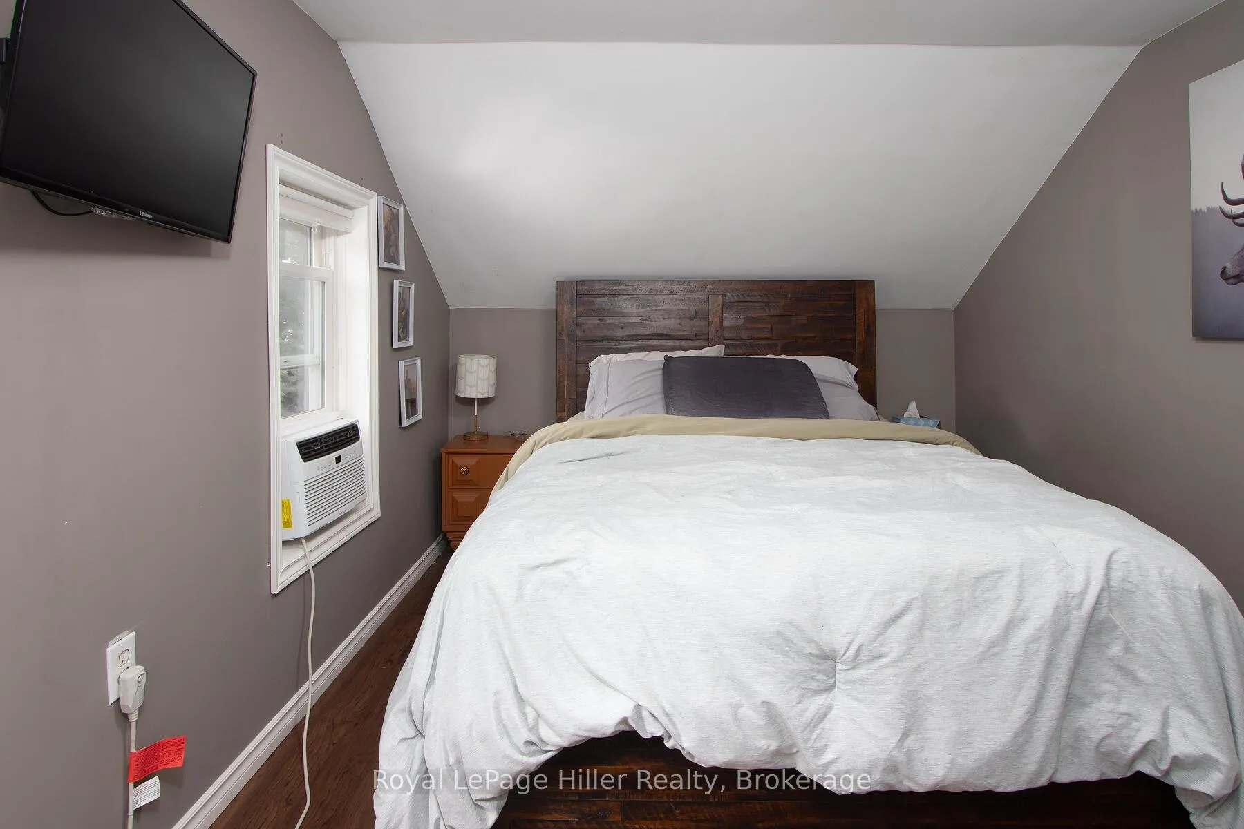 Photo 21 of 53 George Street E, Huron East, Seaforth — HOMEH