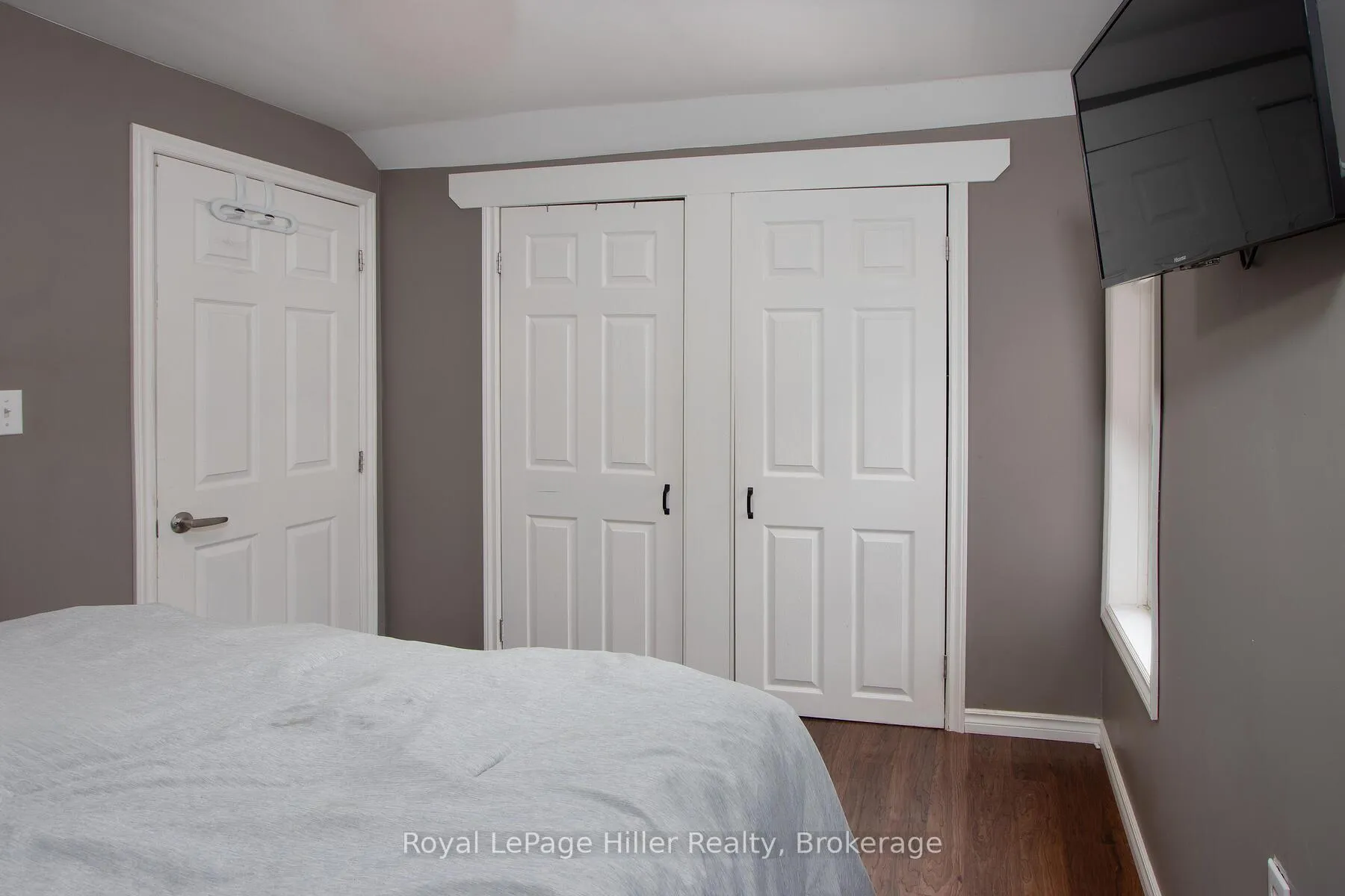 Photo 22 of 53 George Street E, Huron East, Seaforth — HOMEH