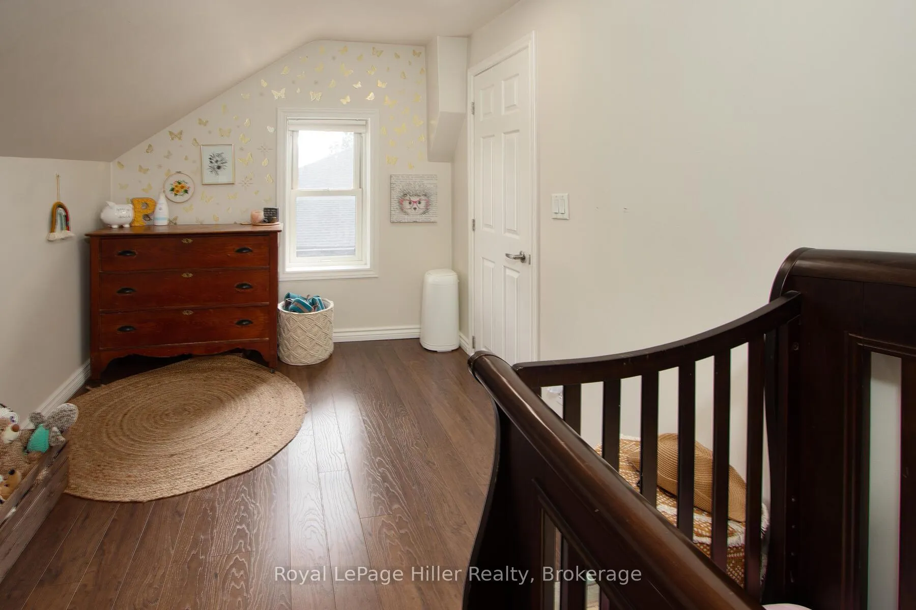 Photo 25 of 53 George Street E, Huron East, Seaforth — HOMEH
