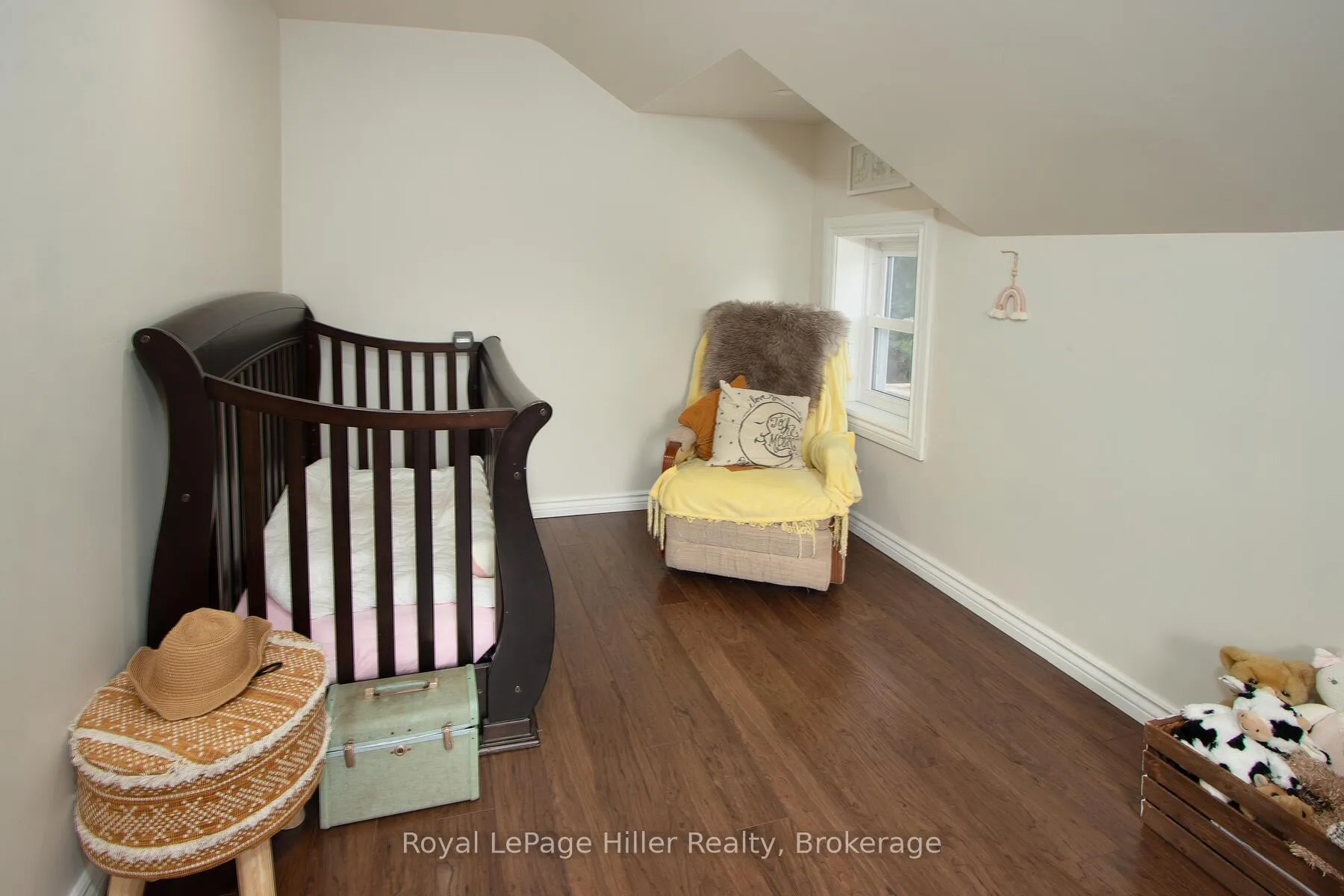 Photo 26 of 53 George Street E, Huron East, Seaforth — HOMEH