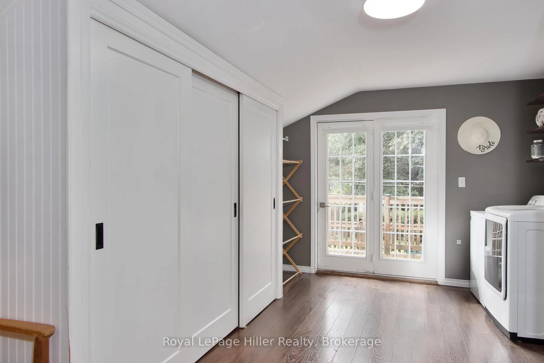 Photo 31 of 53 George Street E, Huron East, Seaforth — HOMEH
