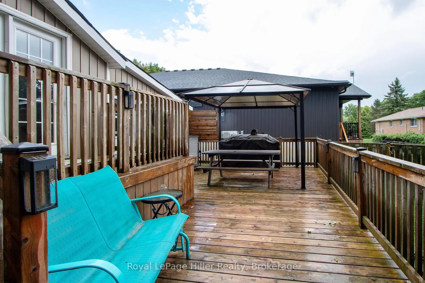 Photo 34 of 53 George Street E, Huron East, Seaforth — HOMEH