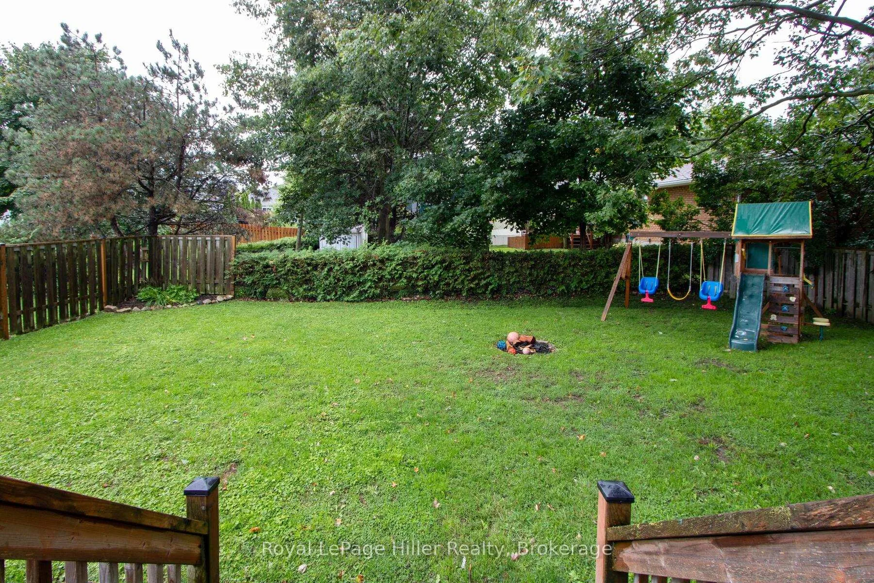 Photo 36 of 53 George Street E, Huron East, Seaforth — HOMEH