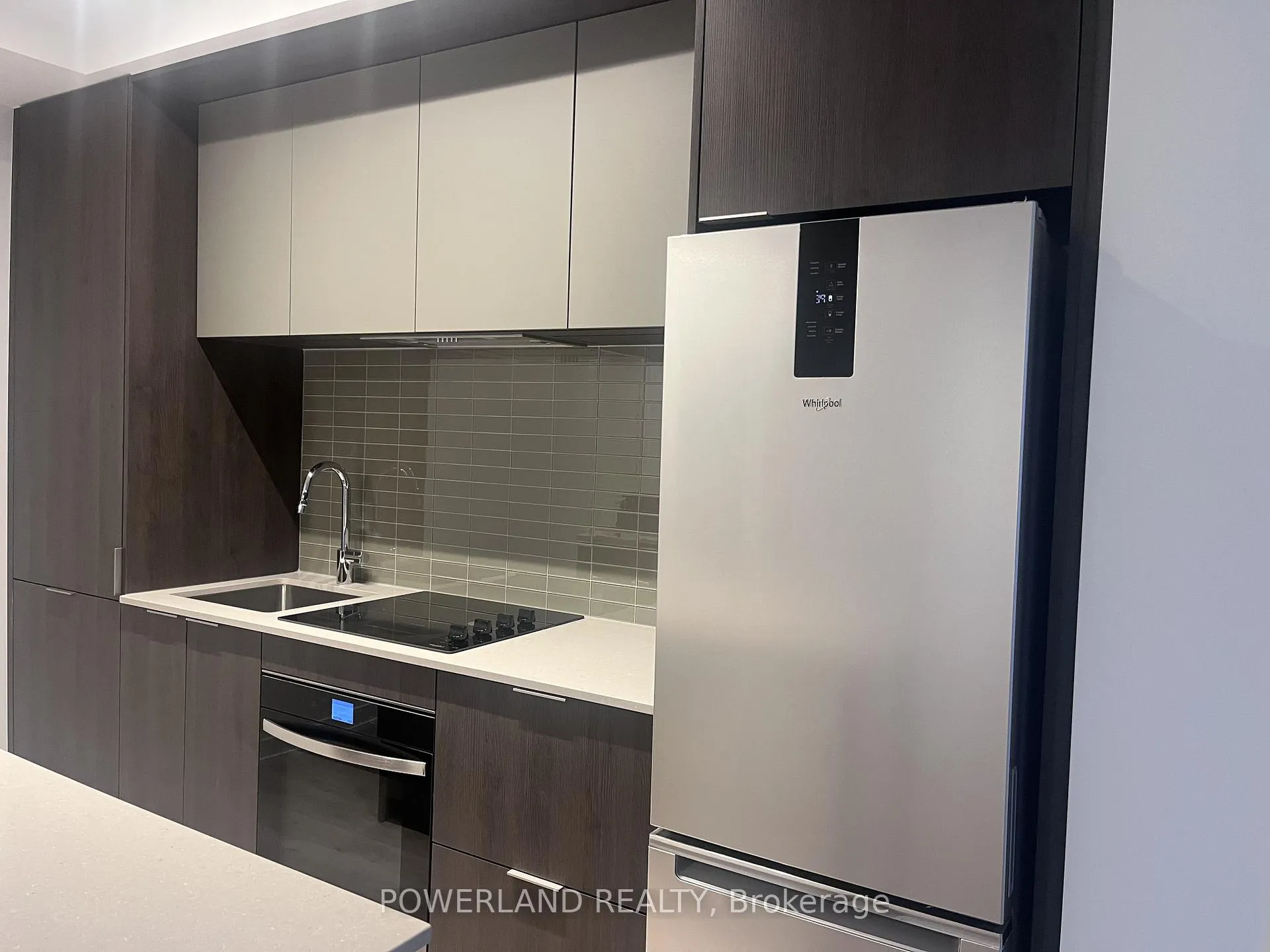Photo 17 of Unit 3006, 395 Square One Drive, Mississauga, City Centre — HOMEH