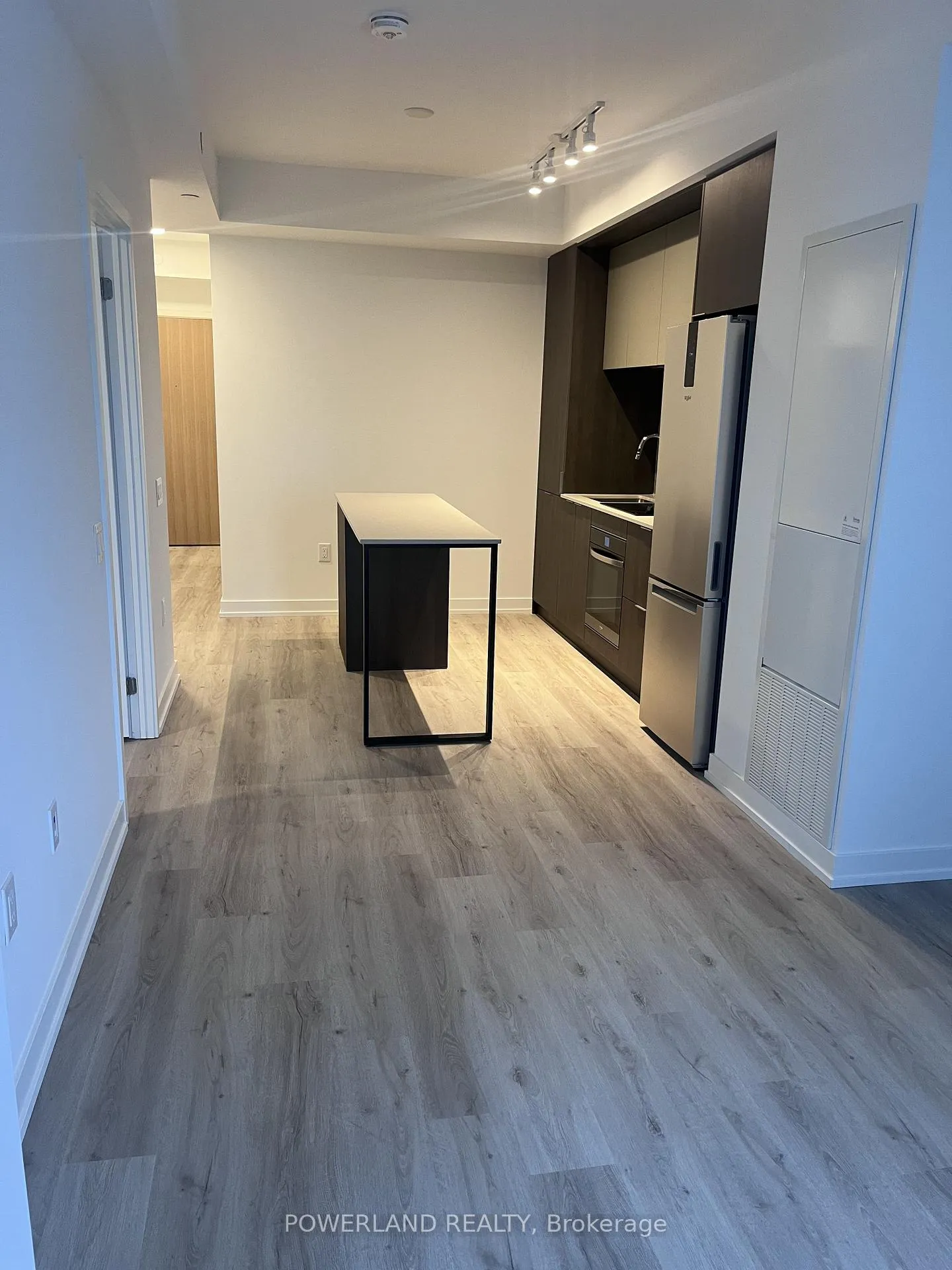 Photo 20 of Unit 3006, 395 Square One Drive, Mississauga, City Centre — HOMEH