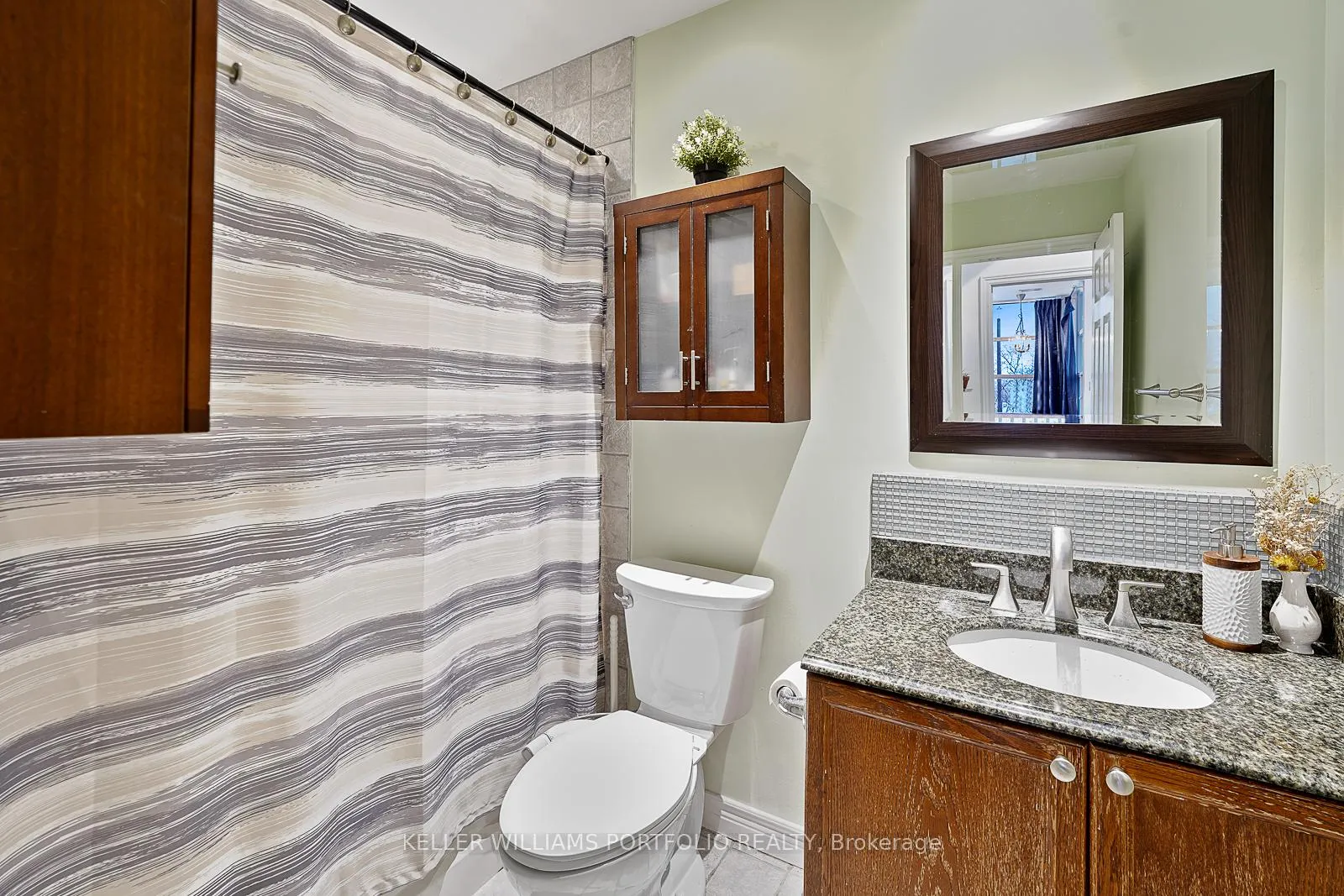 Photo 21 of Unit 206, 1 Leaside Park Drive, Toronto, Thorncliffe Park — HOMEH
