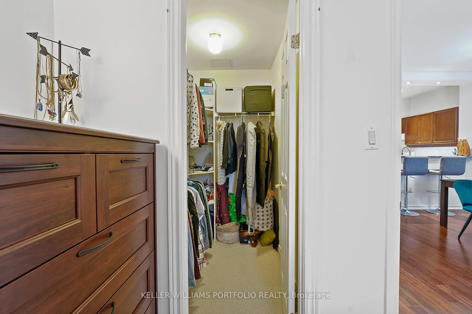 Photo 27 of Unit 206, 1 Leaside Park Drive, Toronto, Thorncliffe Park — HOMEH
