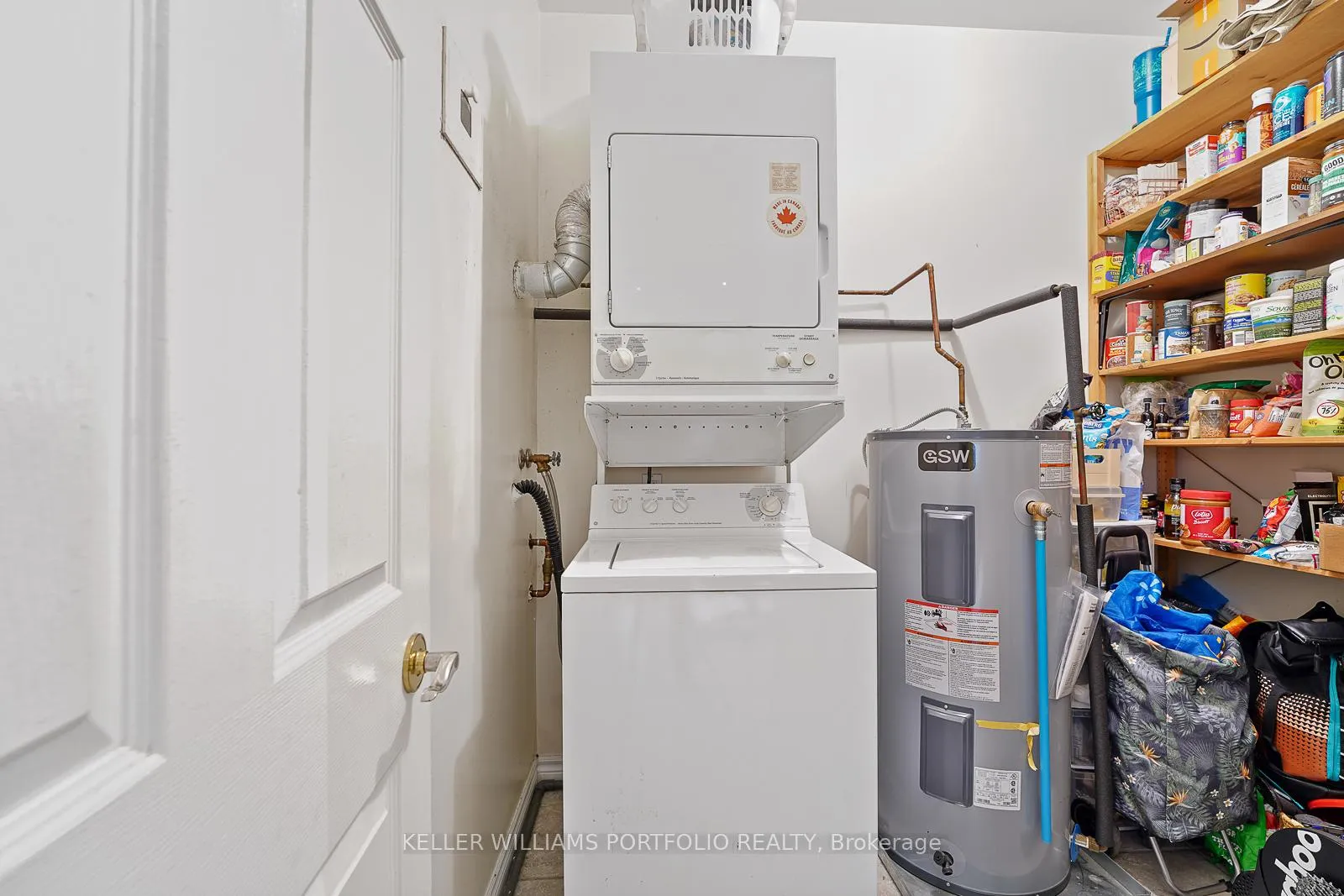 Photo 28 of Unit 206, 1 Leaside Park Drive, Toronto, Thorncliffe Park — HOMEH