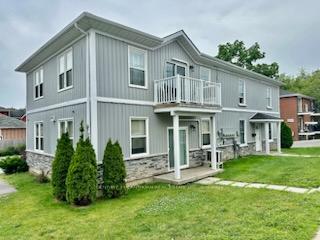 Photo 4 of 45 College Street E, Belleville, Belleville Ward — HOMEH