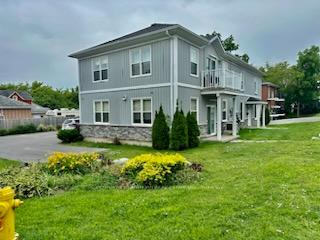 Photo 5 of 45 College Street E, Belleville, Belleville Ward — HOMEH