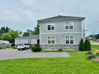 Photo 6 of 45 College Street E, Belleville, Belleville Ward — HOMEH