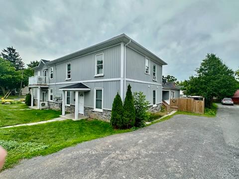 Photo 7 of 45 College Street E, Belleville, Belleville Ward — HOMEH