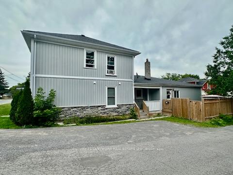 Photo 8 of 45 College Street E, Belleville, Belleville Ward — HOMEH