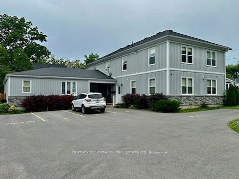 Photo 9 of 45 College Street E, Belleville, Belleville Ward — HOMEH