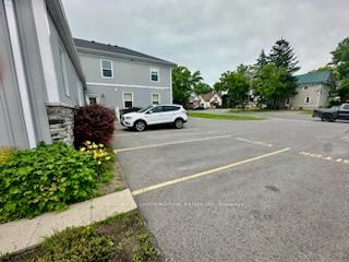 Photo 10 of 45 College Street E, Belleville, Belleville Ward — HOMEH