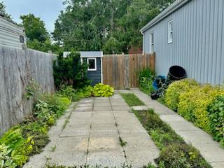 Photo 11 of 45 College Street E, Belleville, Belleville Ward — HOMEH