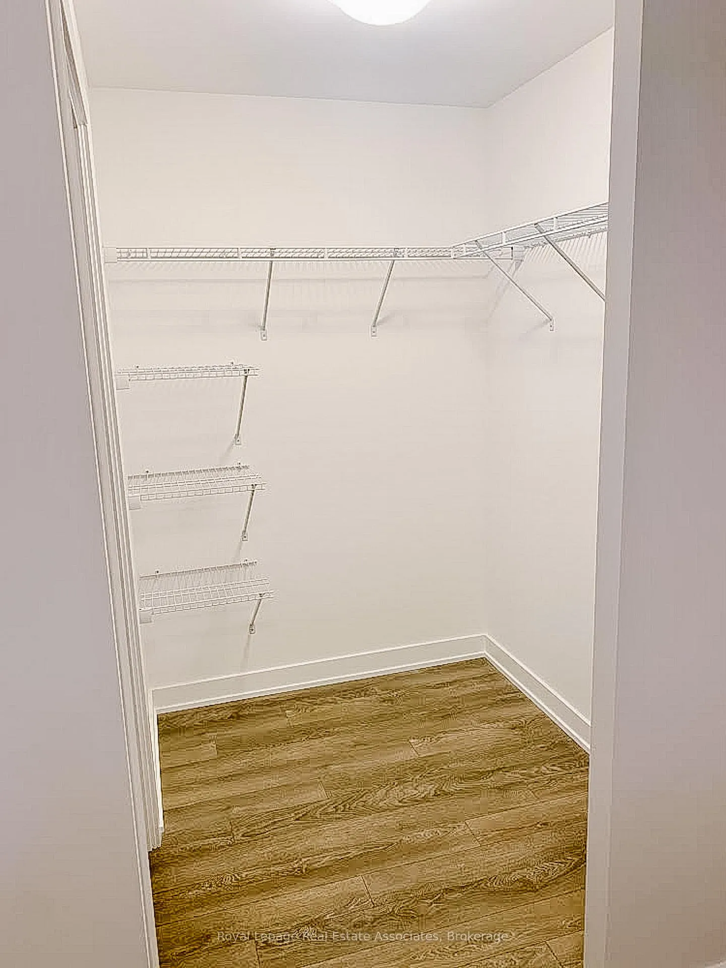 Photo 6 of Unit 629, 100 Eagle Rock Way, Vaughan, Rural Vaughan — HOMEH