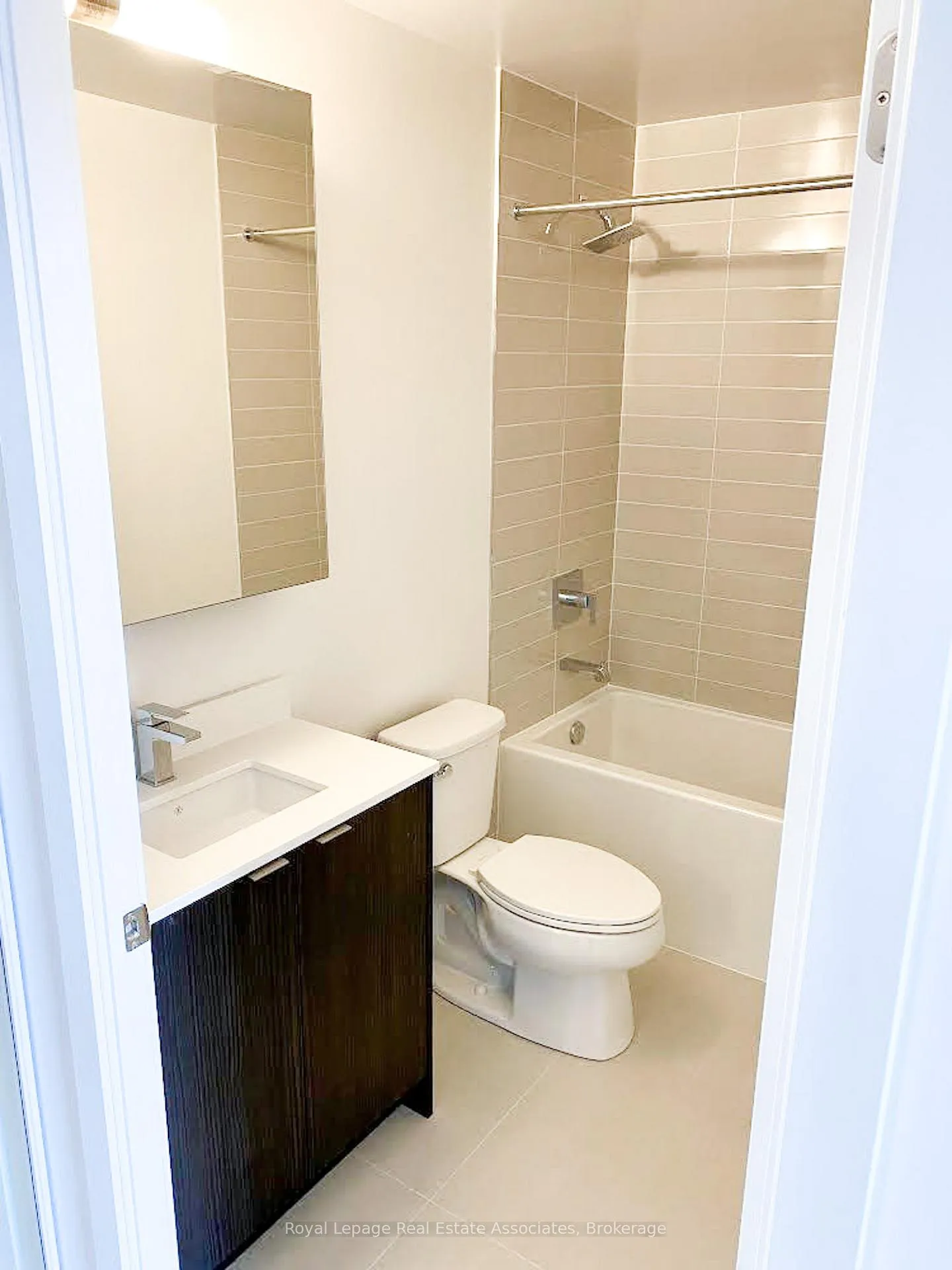Photo 9 of Unit 629, 100 Eagle Rock Way, Vaughan, Rural Vaughan — HOMEH