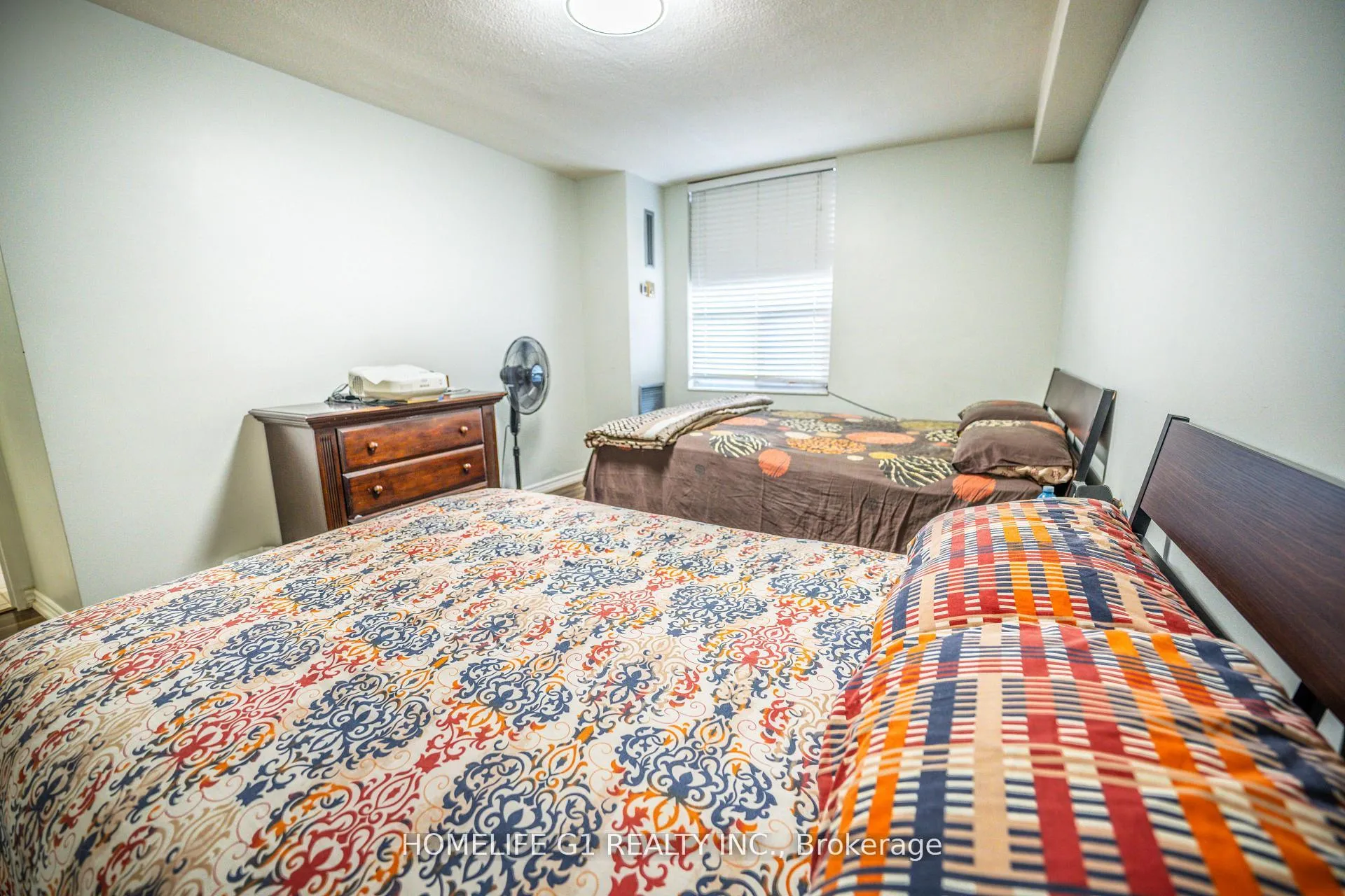 Photo 39 of Unit 706, 5 Shady Golfway, Toronto, Flemingdon Park — HOMEH