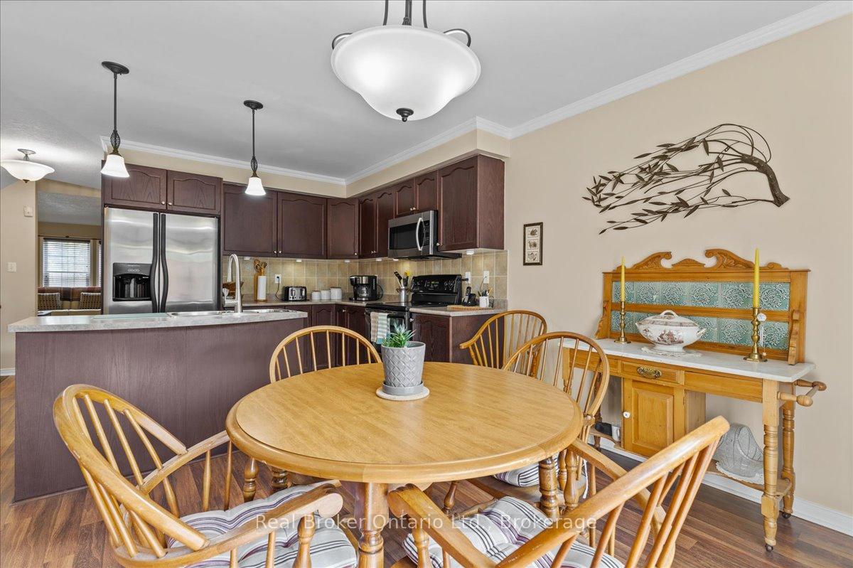 Photo 11 of 51 Hollinrake Avenue, Brant, Brantford Twp — HOMEH