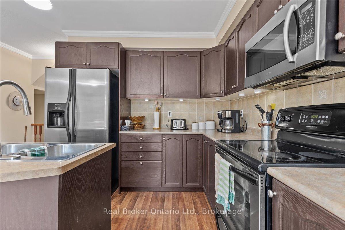 Photo 13 of 51 Hollinrake Avenue, Brant, Brantford Twp — HOMEH