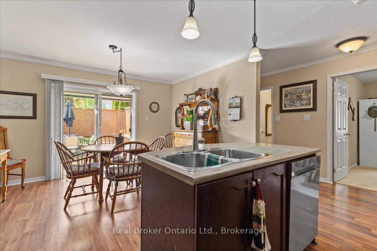 Photo 14 of 51 Hollinrake Avenue, Brant, Brantford Twp — HOMEH