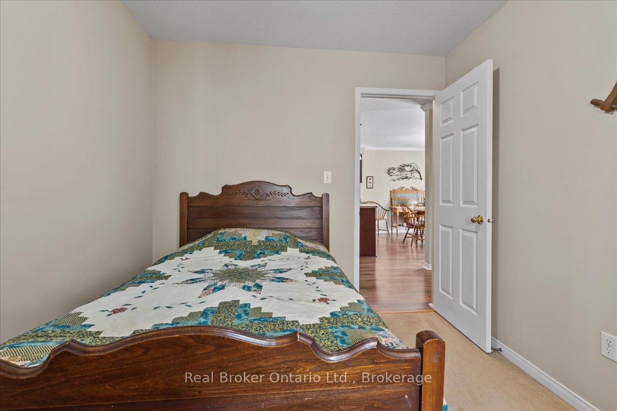 Photo 16 of 51 Hollinrake Avenue, Brant, Brantford Twp — HOMEH