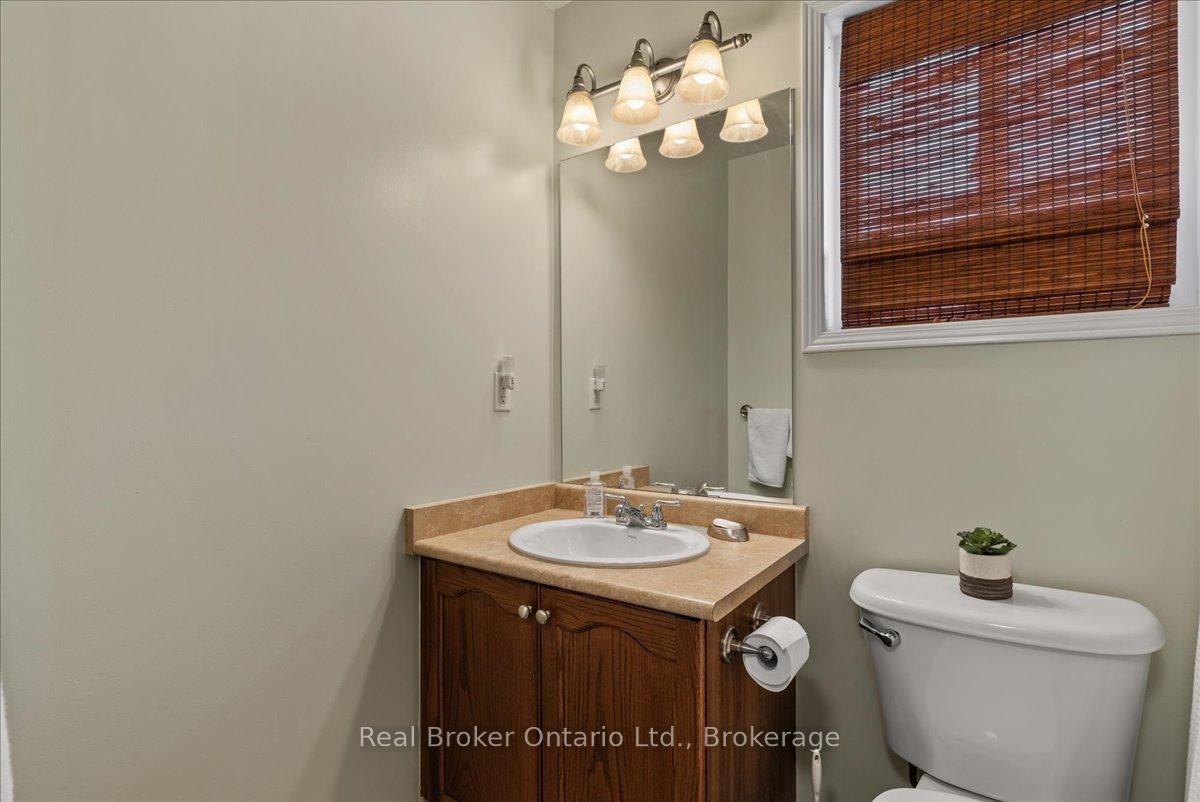 Photo 18 of 51 Hollinrake Avenue, Brant, Brantford Twp — HOMEH