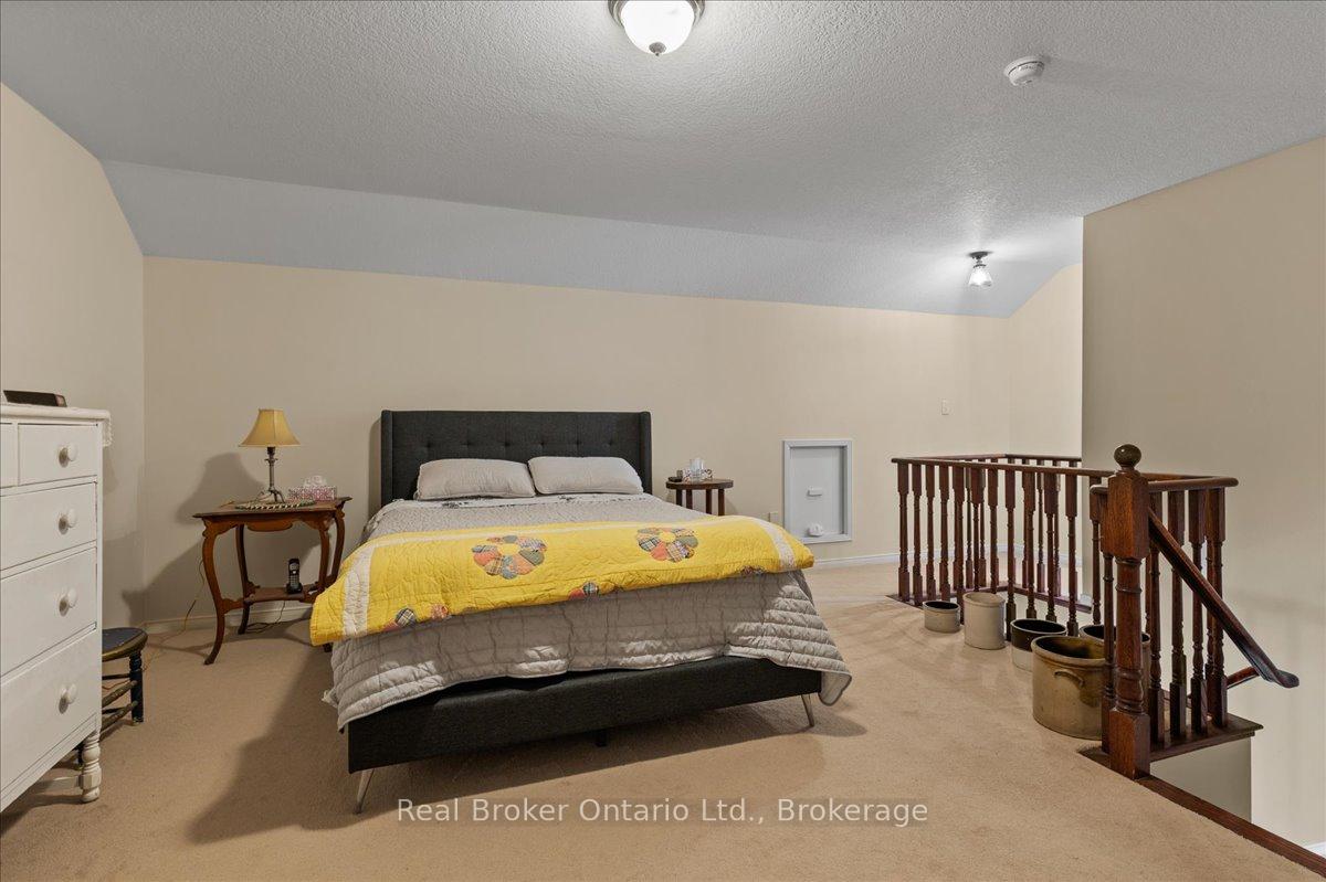 Photo 22 of 51 Hollinrake Avenue, Brant, Brantford Twp — HOMEH
