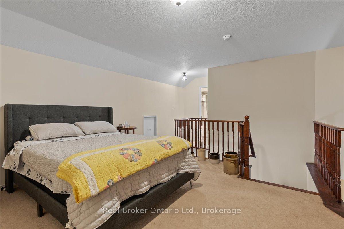 Photo 23 of 51 Hollinrake Avenue, Brant, Brantford Twp — HOMEH
