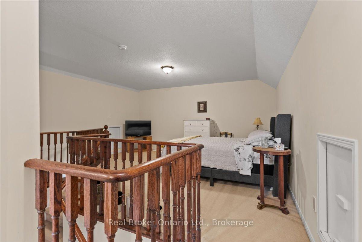 Photo 25 of 51 Hollinrake Avenue, Brant, Brantford Twp — HOMEH