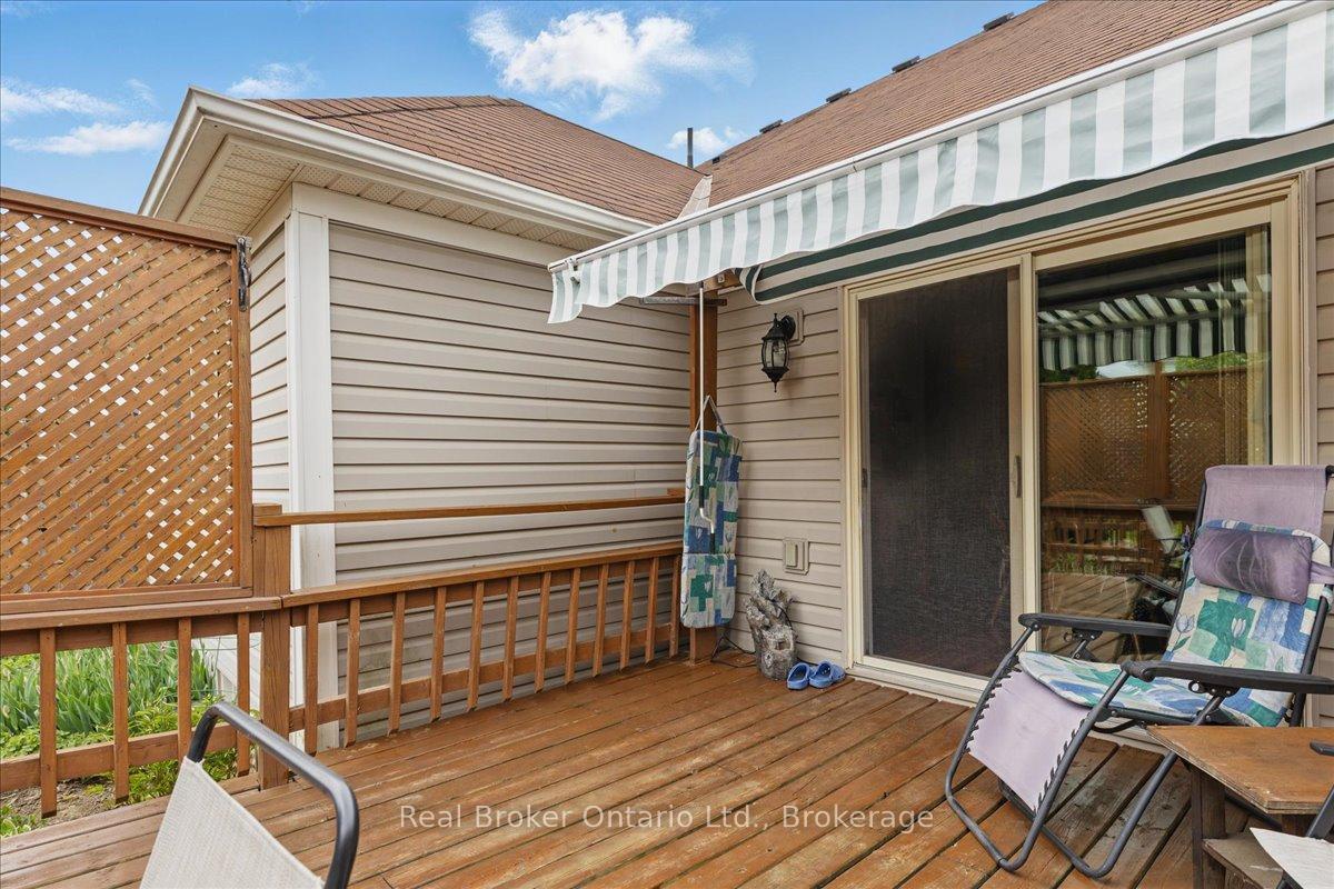 Photo 35 of 51 Hollinrake Avenue, Brant, Brantford Twp — HOMEH