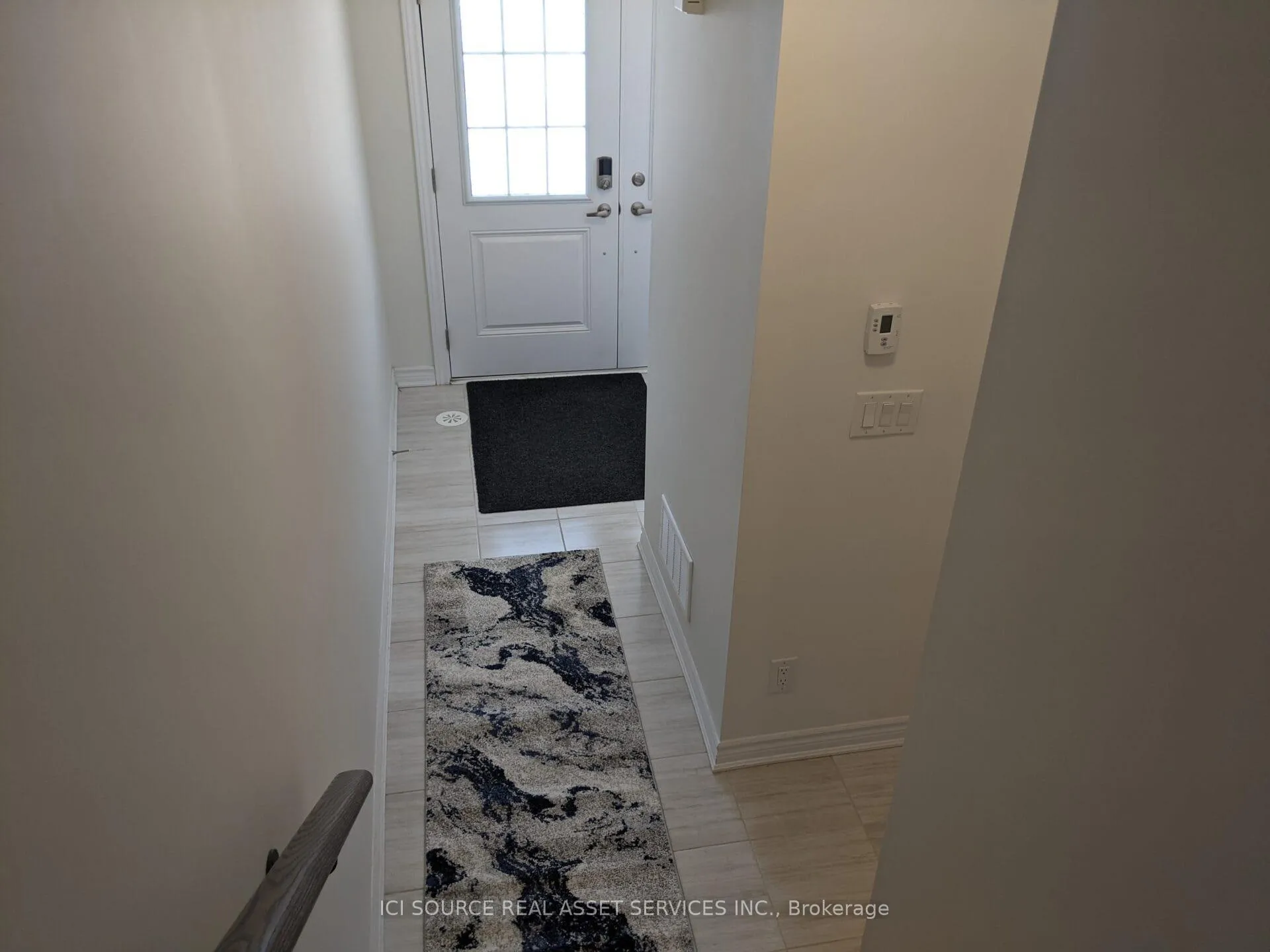 Photo 9 of 18 Mappin Way, Whitby, Rolling Acres — HOMEH