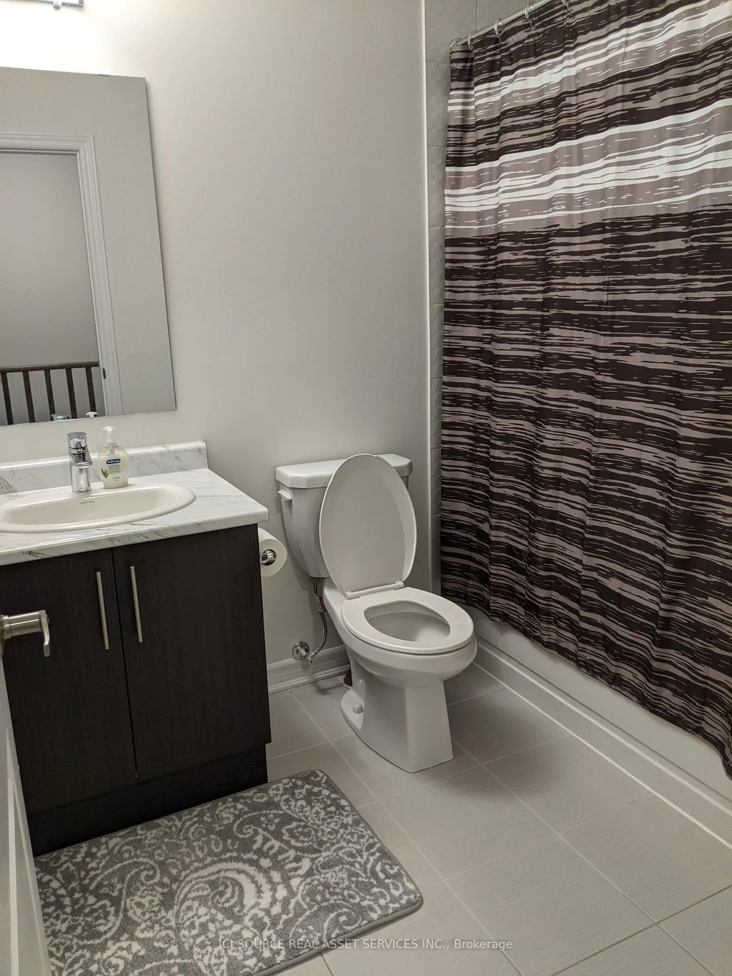 Photo 10 of 18 Mappin Way, Whitby, Rolling Acres — HOMEH