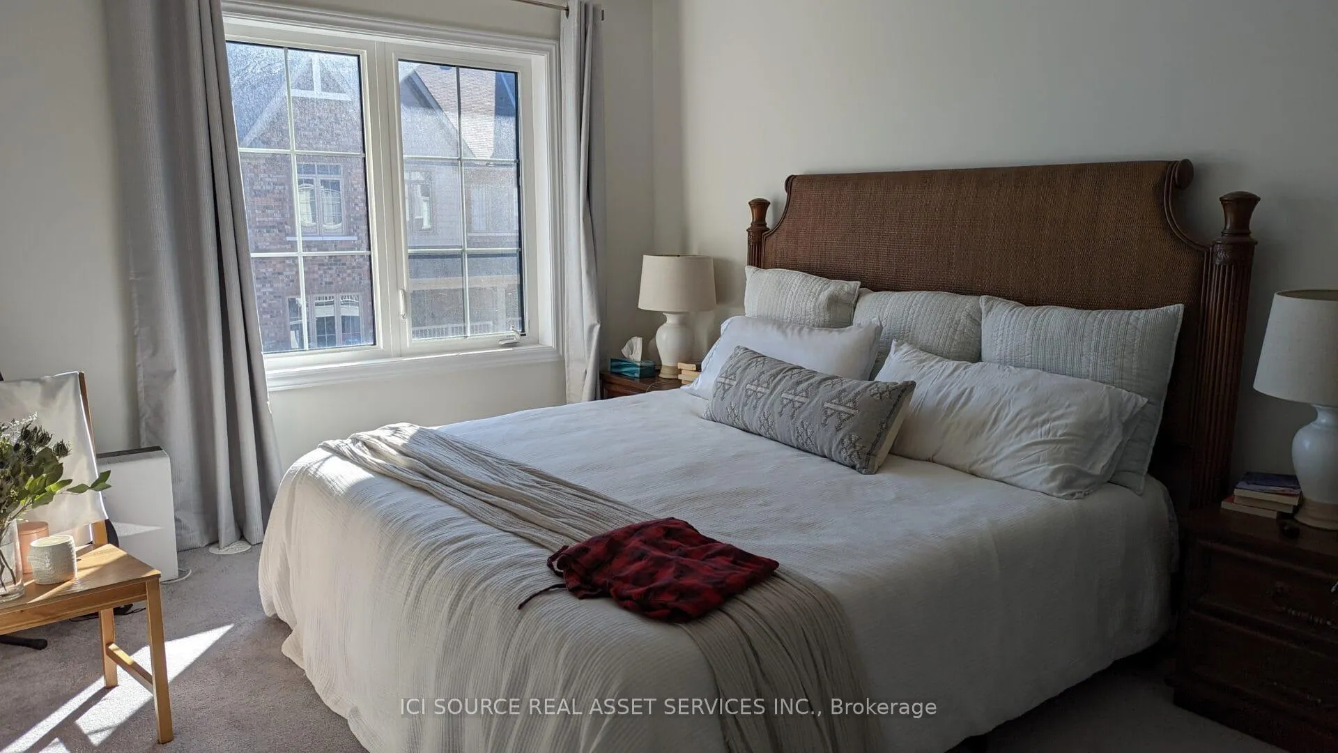 Photo 12 of 18 Mappin Way, Whitby, Rolling Acres — HOMEH