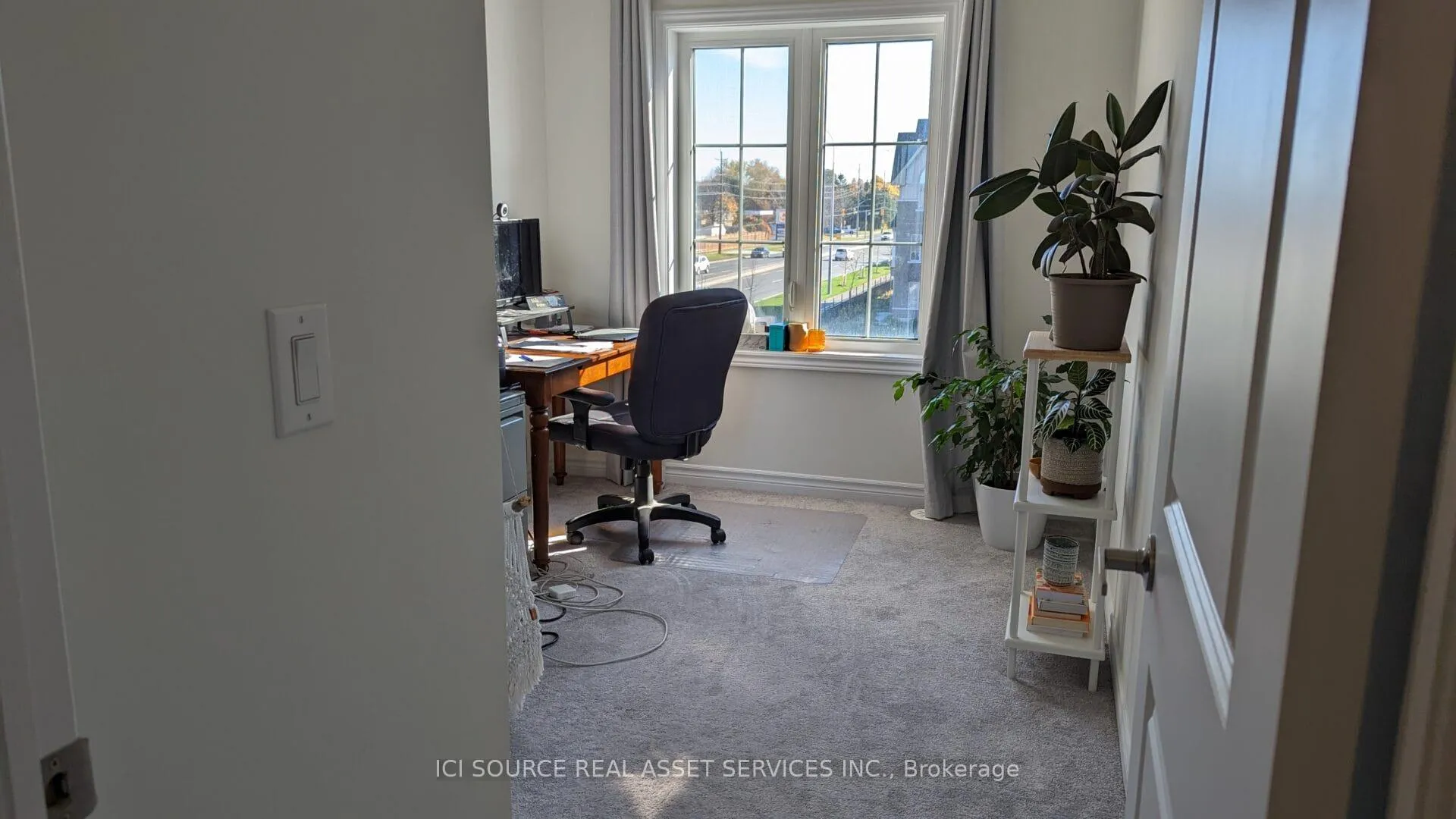 Photo 13 of 18 Mappin Way, Whitby, Rolling Acres — HOMEH