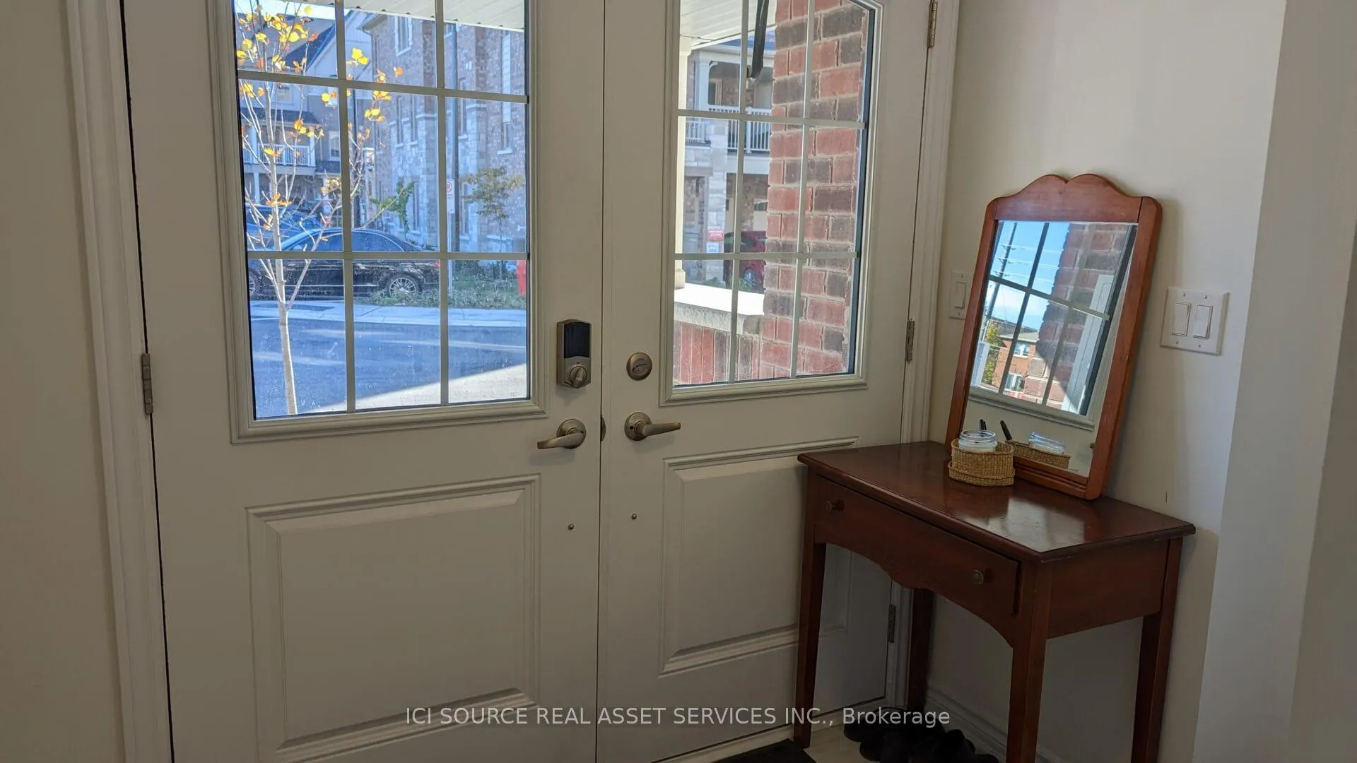 Photo 14 of 18 Mappin Way, Whitby, Rolling Acres — HOMEH