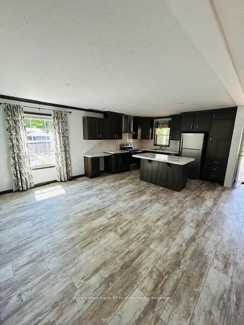 Photo 1 of Unit 6, 1701 Highway 11, Gravenhurst, Morrison — HOMEH