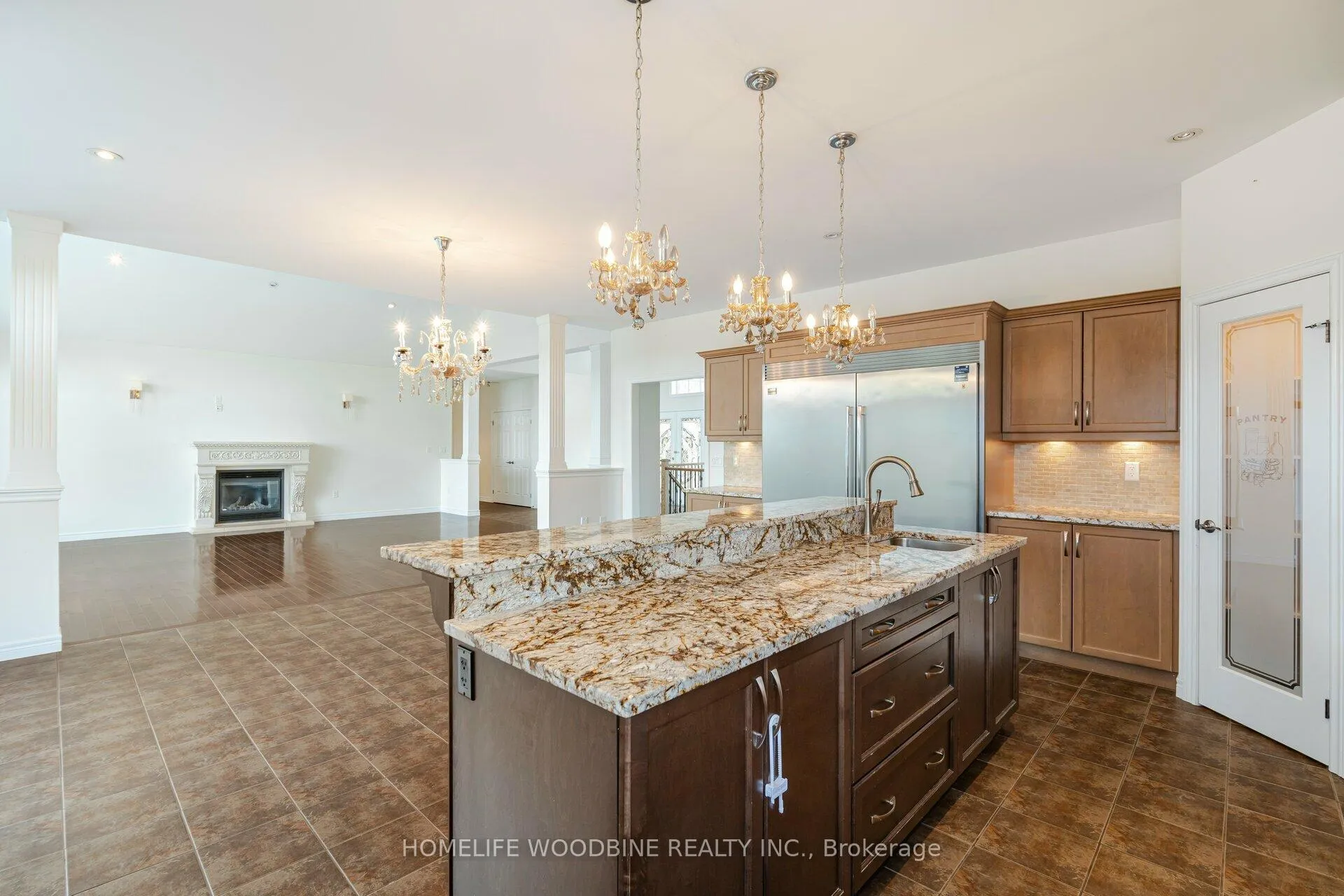 Photo 13 of 339 Highland Road E, Hamilton, Stoney Creek Mountain — HOMEH