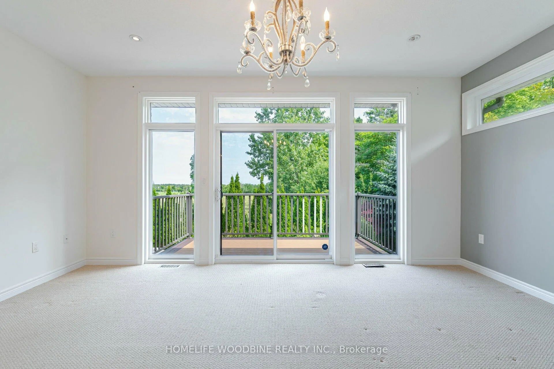Photo 15 of 339 Highland Road E, Hamilton, Stoney Creek Mountain — HOMEH
