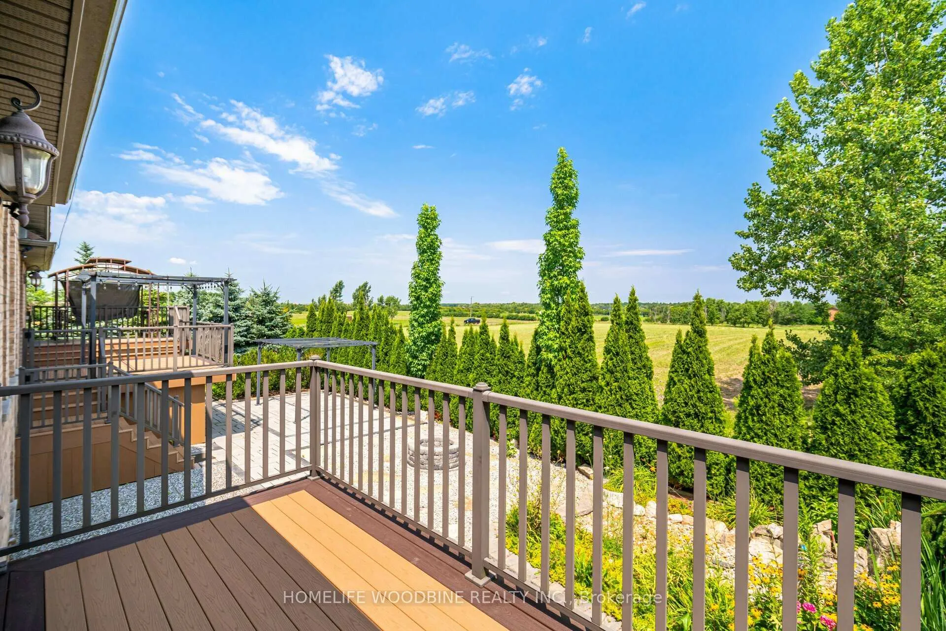 Photo 17 of 339 Highland Road E, Hamilton, Stoney Creek Mountain — HOMEH