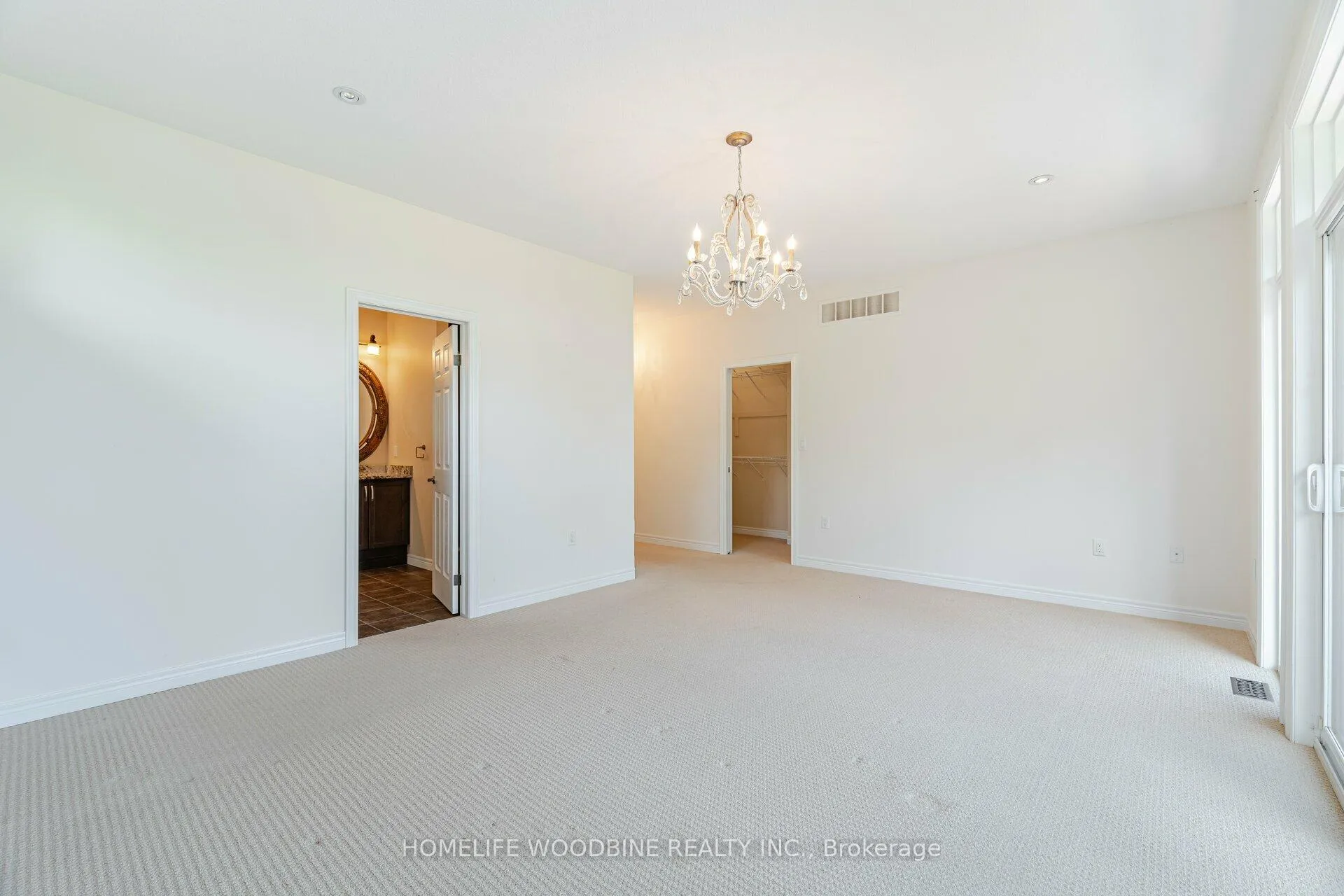 Photo 18 of 339 Highland Road E, Hamilton, Stoney Creek Mountain — HOMEH