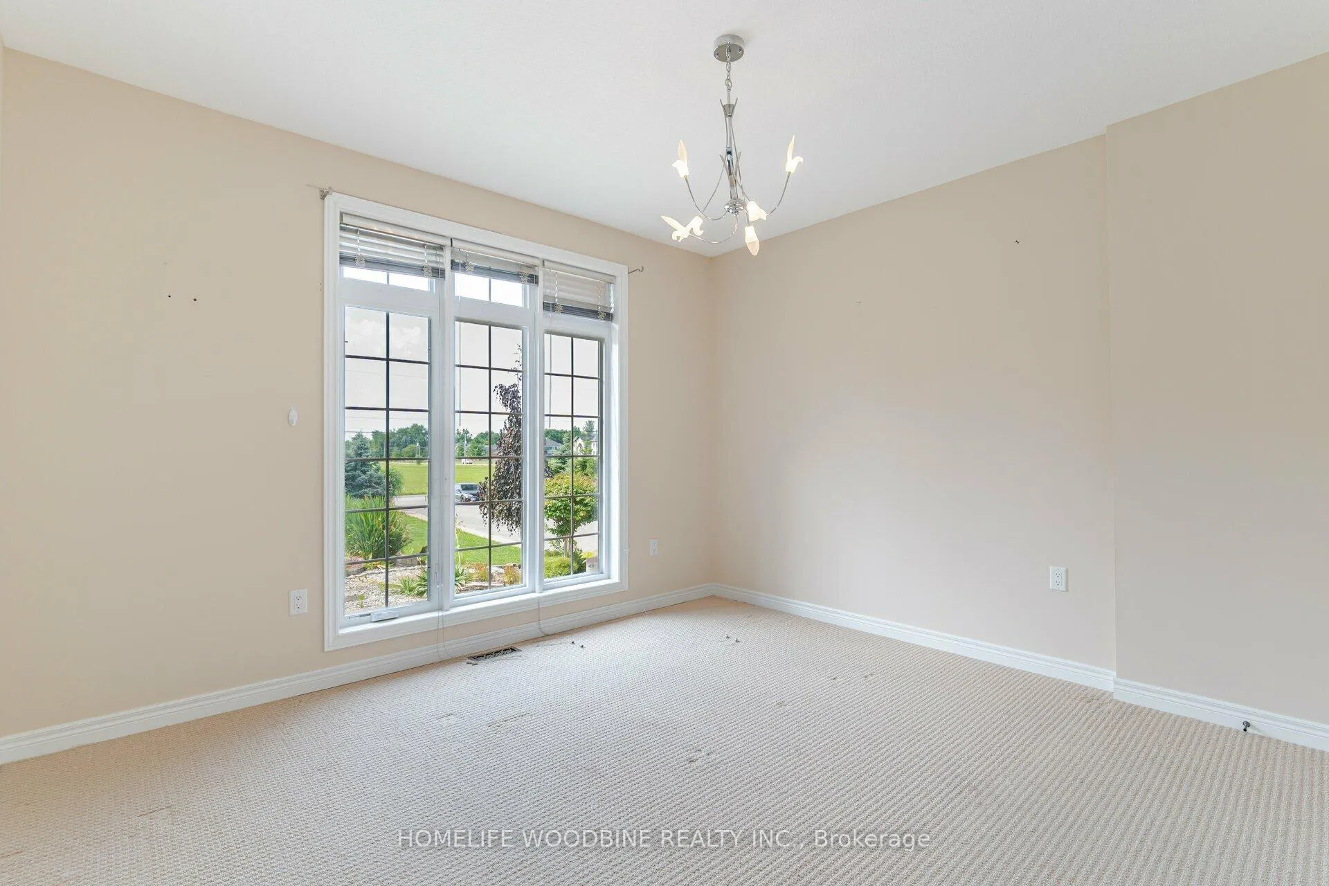 Photo 21 of 339 Highland Road E, Hamilton, Stoney Creek Mountain — HOMEH